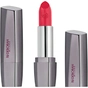 Помада для губ Deborah Milano Red 08 - Coral Pop (8009518222265) - зменшене зображення 1