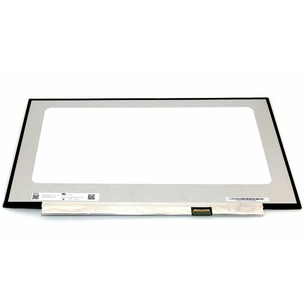 Матриця ноутбука CMI N173HCE-E3A зображення 1