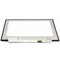Матриця ноутбука CMI N173HCE-E3A - уменьшенное изображение 1
