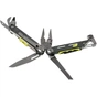 Мультитул Leatherman Signal Grey (832737) - уменьшенное изображение 10