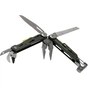 Мультитул Leatherman Signal Grey (832737) - preview 10