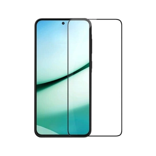 Скло захисне PowerPlant Full screen Samsung Galaxy A36 (GL605078) зображення 1