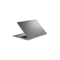 Ноутбук Acer Extensa 15 EXO15-41-R30F (NX.ELHEU.002) - зменшене зображення 3