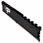 Модуль пам'яті для комп'ютера DDR4 8GB 2400 MHz Signature Premium Patriot (PSP48G240081H1) - зменшене зображення 3