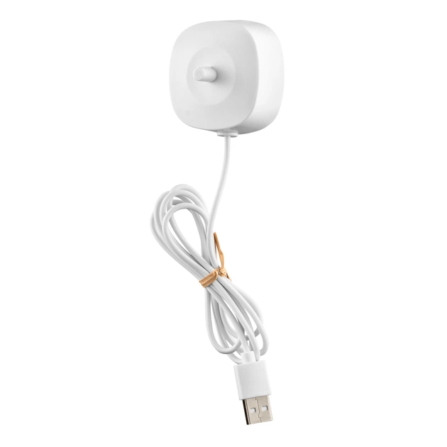 Электрическая зубная щетка Ardesto ETB-ID114W - изображение 11