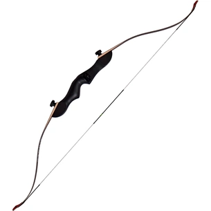 Лук Yate Viper 48/12, RH (SL00064) зображення 1