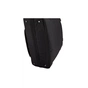 Сумка для ноутбука Thule 15.6" SPIRA HORIZONTAL TOTE SPAT116 BLACK (3203785) - зменшене зображення 10