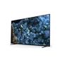 Телевізор Sony XR55A80L - зменшене зображення 3