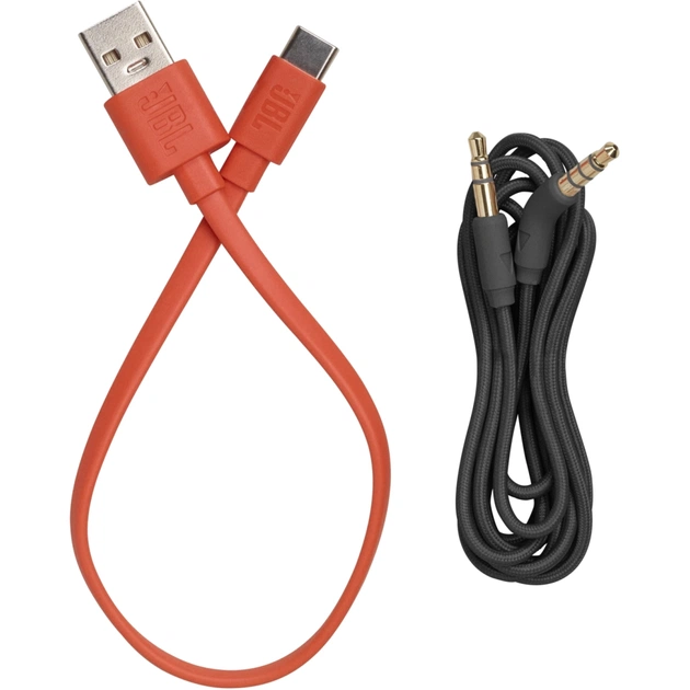 Навушники JBL Live 770 NC Black (JBLLIVE770NCBLK) - зображення 9