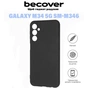 Чохол до мобільного телефона BeCover Samsung Galaxy M34 5G SM-M346 Black (710904) - зменшене зображення 7