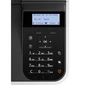 Лазерний принтер Kyocera Ecosys P4140DN (1102Y43NL0) - зменшене зображення 4