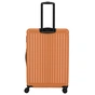 Валіза Travelite Cruise Coral L (TL072649-88) - зменшене зображення 5