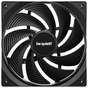 Кулер до корпусу Be quiet! PURE WINGS 3 120mm PWM high-speed (BL106) - зменшене зображення 1