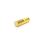Аккумулятор 18650 2500mAh, 35A, 4.2/3.7/2.5V, Yellow LG (LGDBHE41865 (LG HE4)) - уменьшенное изображение 3