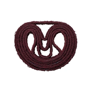 Наждачний папір Milwaukee для стічкового напилка Sand Belt NW Medium 13x457 (4932492885) зображення 1