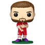 Фигурка Funko Pop серии Футбол: Англия – Гарри Кейн (93748) - уменьшенное изображение 1