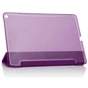 Чохол до планшета BeCover Smart Case Apple iPad Air 3 2019 Purple (703781) - зменшене зображення 4