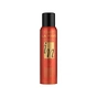 Дезодорант La Rive In Woman Red 150 мл (5901832067894) - зменшене зображення 1