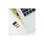 Bluetooth-адаптер TP-Link UB5A - зменшене зображення 6