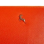 Гаманець Ashwood J51 Mandarin - зменшене зображення 6