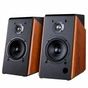 Акустична система F&D R60BT - зменшене зображення 1