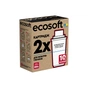 Картридж для фильтра кувшина Ecosoft Аквафор 2шт (CRVK2AQRECO) - уменьшенное изображение 2