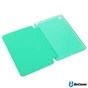 Чохол до планшета BeCover Smart Case Apple iPad mini 4 Green (702934) - зменшене зображення 4