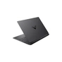Ноутбук HP Victus 15-fb3082ua (D41WGEA) - зменшене зображення 4