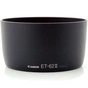 Бленда до об'єктива Canon ET-62II (2642A001) - уменьшенное изображение 1