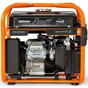 Генератор Daewoo GDA 2500i 2,0kW (GDA2500i) - зменшене зображення 5