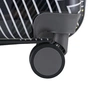 Валіза Semi Line Pattern 20" S Back (T5651-1) - зменшене зображення 8