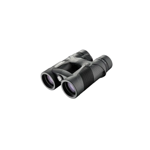 Бінокль Vanguard Spirit XF 8x42 WP (Spirit XF 8x42) зображення 1