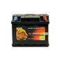 Акумулятор автомобільний G-Pard 60 Аh/12V Euro (TRC060-00) - зменшене зображення 1