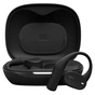 Bluetooth-гарнитура JBL Sense Lite Black (JBLSENSELITEBLK) - уменьшенное изображение 7