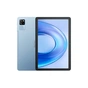 Планшет Blackview Tab 60 Pro SET 10.1'' 8/128GB LTE Sunny Sky Blue Клавіатура, Миш, Стилус, чохол, навушники, скло (6931548322504) - зменшене зображення 2