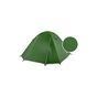 Намет Naturehike P-Series NH18Z033-P 210T/65D Dark Green (6927595762639) - зменшене зображення 1