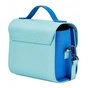 Фото-сумка Fujifilm INSTAX MINI 9 BAG – ICE BLUE (70100139125) - зменшене зображення 3