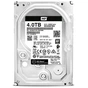 Жорсткий диск 3.5" 4TB WD (WD4005FZBX) - зменшене зображення 1