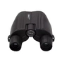 Бінокль Comet Pro Pocket 10х25 (LR082B) - зменшене зображення 4