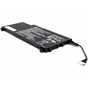 Аккумулятор для ноутбука HP Pavilion 11-N X360 (HSTNN-LB6B) 7.6V 29Wh (NB460816) - уменьшенное изображение 2