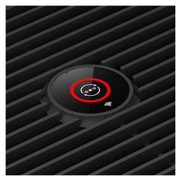 Очисник повітря Philips AC0850/11 - зображення 7