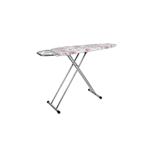 Прасувальна дошка Harbinger ММ 433 (8694703200939) зображення 1