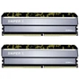 Модуль пам'яті для комп'ютера DDR4 16GB (2x8GB) 2400 MHz Sniper X G.Skill (F4-2400C17D-16GSXK) - уменьшенное изображение 1