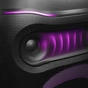 Акустична система JBL PartyBox Ultimate 2 Black (JBLPARTYBOXULT2EU) - зменшене зображення 5