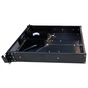 Корпус для сервера CSV 2U-LC 6HDD (2ЛЦ-6-КС-CSV) - уменьшенное изображение 2