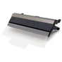 Тормозная площадка Samsung ML2850/SCX-4824 аналог JC96-04743A/019N00957 AHK (50036) - уменьшенное изображение 1