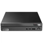 Комп'ютер Lenovo ThinkCentre Neo 50q G4 / i5-13420H, 16, 512, WF, KM, W11P (12LN004AUI) - зменшене зображення 5