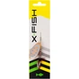 Блешня X-Fish Termite 9.5g 4 Copper SD (1917.06.80) - зменшене зображення 2