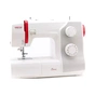 Швейна машина VERITAS Anna - уменьшенное изображение 2
