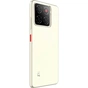 Смартфон ZTE Blade A56 4/128GB Gold - уменьшенное изображение 6
